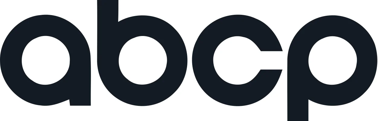 Abcp. Abcp логотип. Abcp. Сайты на abcp. Abcp логотип.