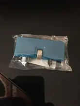 Leecnuo-Herramienta de reparación de reloj, herramienta de relojero de reparación ajustable, removedor de batería, herramientas de reparación de reloj, tornillo de apertura de dos pies