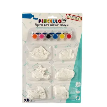 

Craft Game