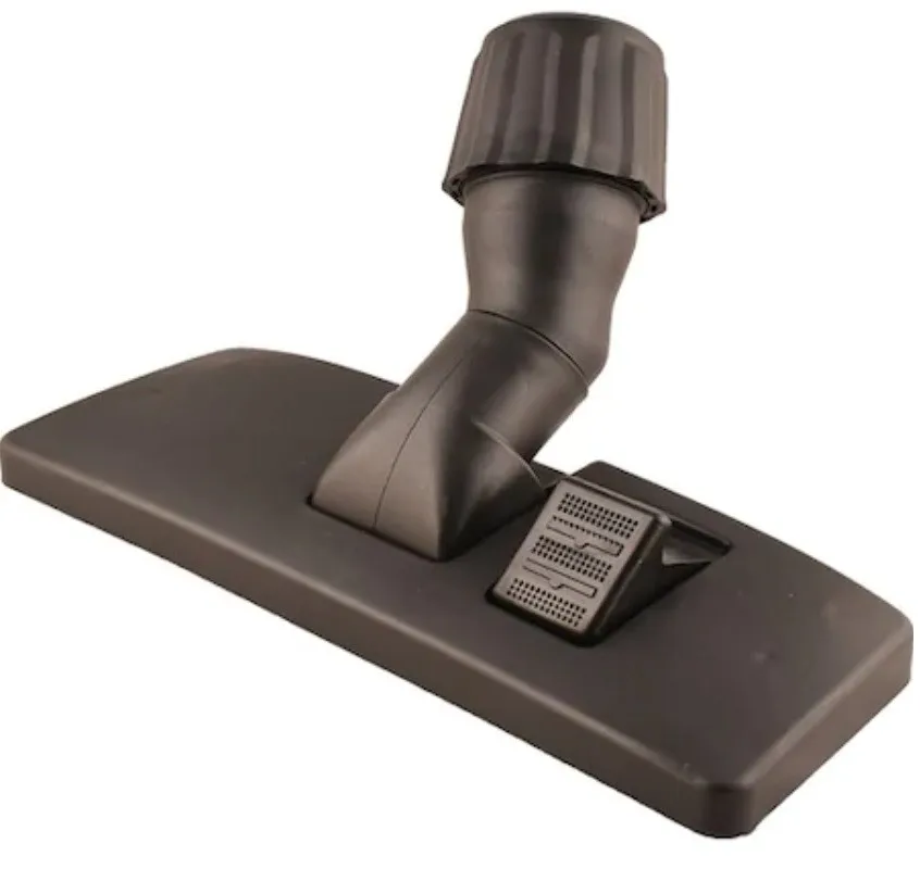 Vacuum Cleaner Accessories Carpet Floor Nozzle Siemens VSC3A210 IQ 300 Compatible for Adjustable Absorbent Head HT-EMC0044-1580 |