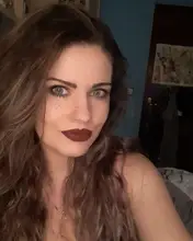 Color Natural lente ojos 2 uds anual de lentes de contacto de Color para los ojos belleza lentes de contacto ojo Color cosmético de los ojos