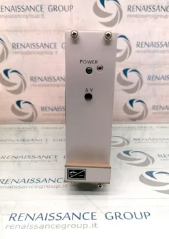 

SCHROFF SPF-124 SPF124 POWER SUPPLY