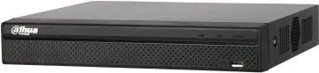 Видеорегистратор Dahua DHI-NVR2104HS-P-4KS2 | Безопасность и защита