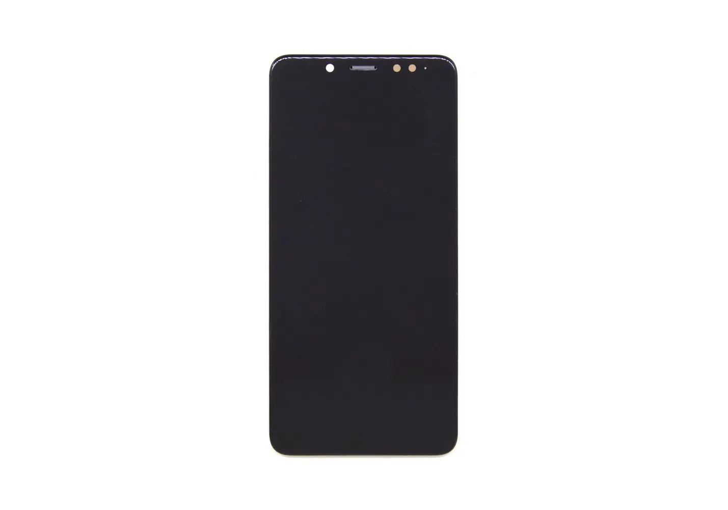 Тачскрин Xiaomi Redmi 5 Купить