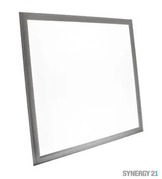 

Synergy 21 LED Panel Light 600*1200 70W V2 White