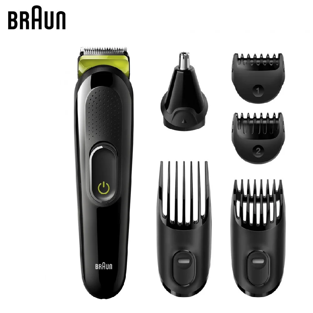 mgk3221 braun