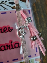 YuenZ 100 Uds Estilos mixtos animal de corazón clave corona encantos colgantes de la joyería de DIY para fabricación de collares y pulseras accesorios U050