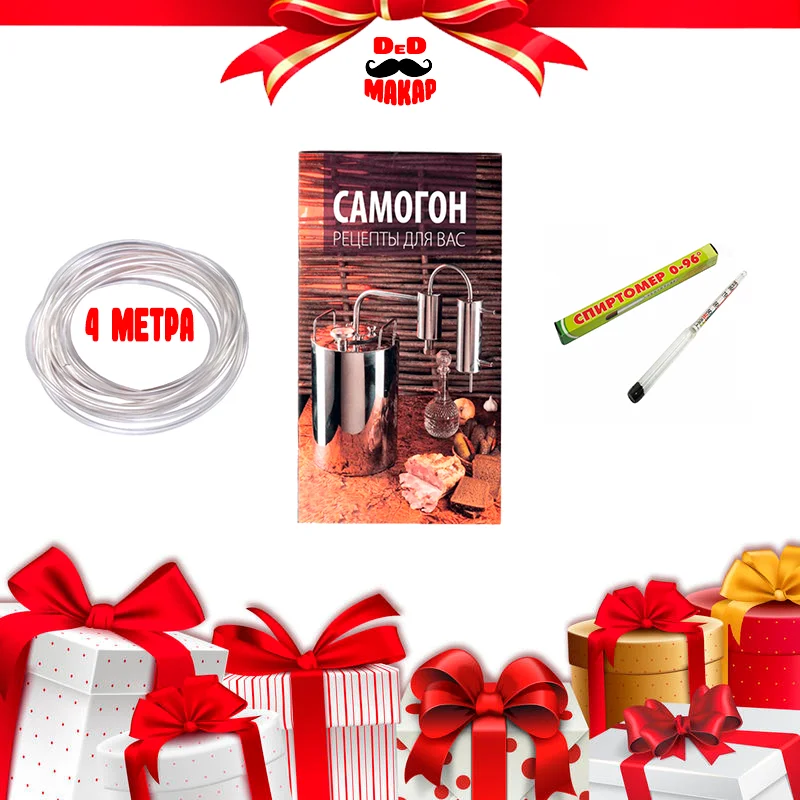 Монтажная область 1