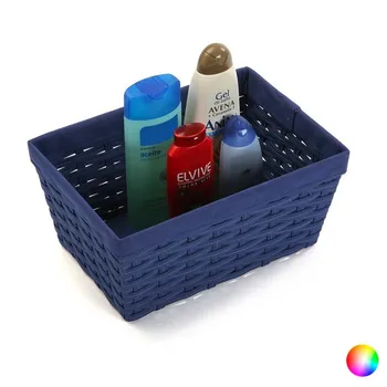 

Multi-purpose basket