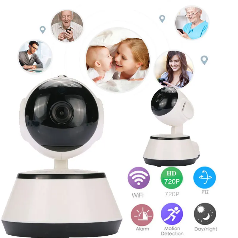 172718_8e03148399af42f9824f0f57ceff3be3