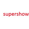 Shop4400107 Store