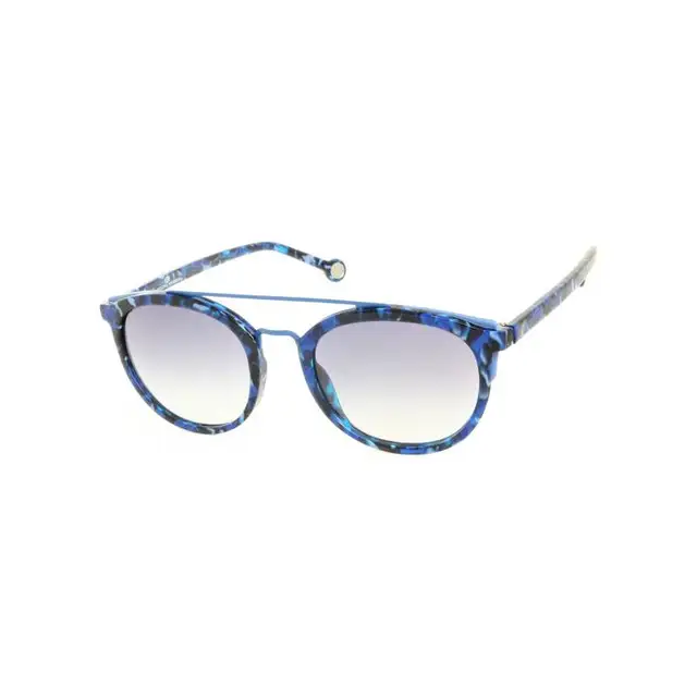 $113,66 € Sunglasses Women Carolina Herrera SHE74106DQ (52mm)