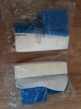 FILTERS Twin-Genius-Kit Thomas for 787203