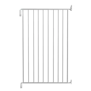 

Metal barrier NORDLINGER PRO Enza-dog