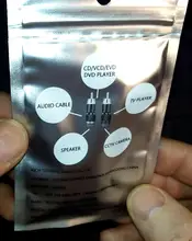 Conector de Audio de 3,5mm de alta calidad, adaptador de auriculares chapado en oro de 4 polos para auriculares estéreo DIY/auriculares de reparación