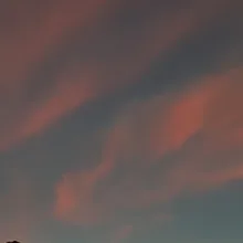 F***a