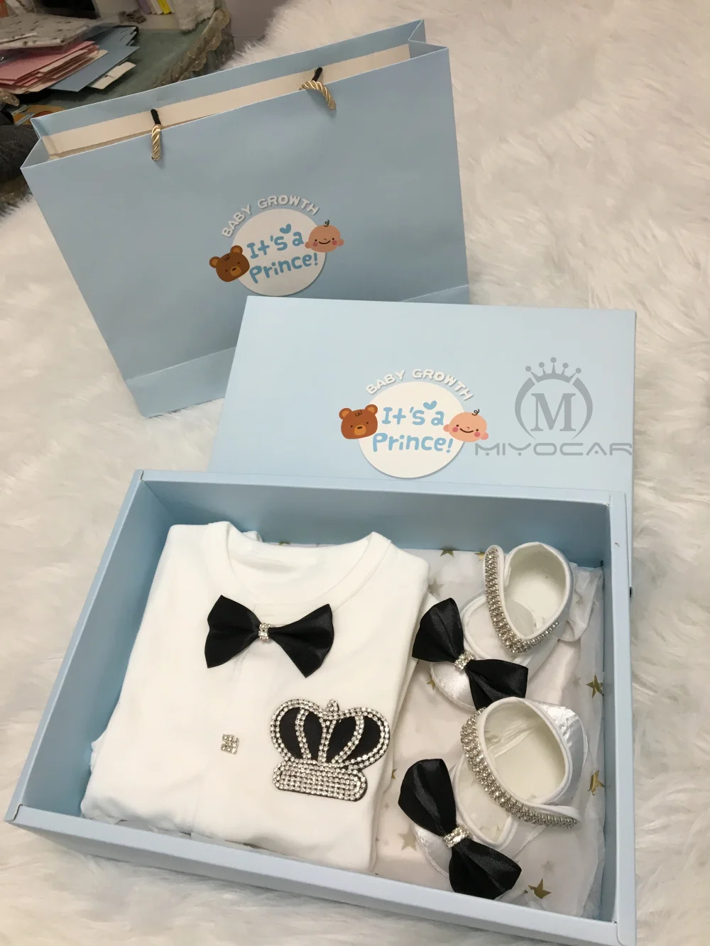 微信图片_20190802000358