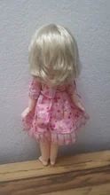 Muñeca BJD de 12 pulgadas con 22 articulaciones móviles, 30cm, Ojos de cerca, muñecas parpadeantes con ropa de moda, falda, vaqueros, juguetes para niñas, regalo