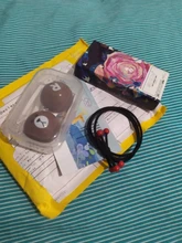 MOONZI marrón avellana anual lentes de contacto de color para los ojos pequeña belleza alumno 2 unids/par grado de miopía receta