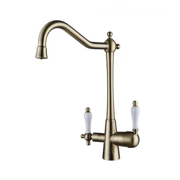 

Mixer Kaiser Vincent 31844-3 for the kitchen