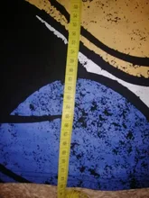 Black T-Shirt Daisy Duck Cartoon Print Sweet Women Cute Disney Fashion Tee-Tops Pullover