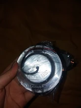 Led-Downlight Ceiling-Lamp Round Led Warm White 230V Recessed 9W Cold 240V 18W 12W 220V