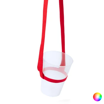 

Cup holder 146595