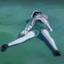 Collar con colgante de relámpago de luna y estrella para mujer, joyería de compromiso para fiesta, cadena, Gargantilla coreana, regalos