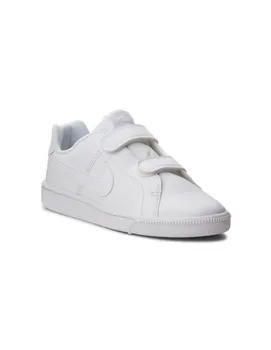 

Nike Court Royale PSV trainers