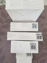 Main-Brush S5max S6 Maxv Roborock S6 Original for S50 S4 E4 5-Arms Detachable New