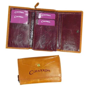 

Billfold Cimarron gifts children fancy cumpleanos