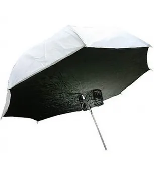 

PHOTTIX umbrella SOFTBOX translucent 101 CM