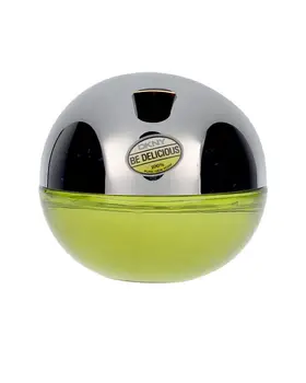 

DONNA KARAN BE DELICIOUS Eau de Parfum vaporizer 30 ml