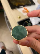 Tiradores de muebles para armarios y cajones pomos de puerta, tiradores de armario de cocina, ganchos colgantes de pared decorativos