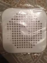 Sink Drain Catchers Deodorant-Plug Strainer-Hair Bathtub FLOOR-FILTER Water-Stopper Shower