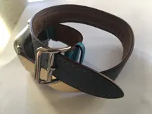Correa de cuero genuino para Apple Watch, pulsera de reloj, Series 6, SE, 5, 4, 3, 2, 1, 44MM, 40MM, 42MM, 38MM, Iwatch