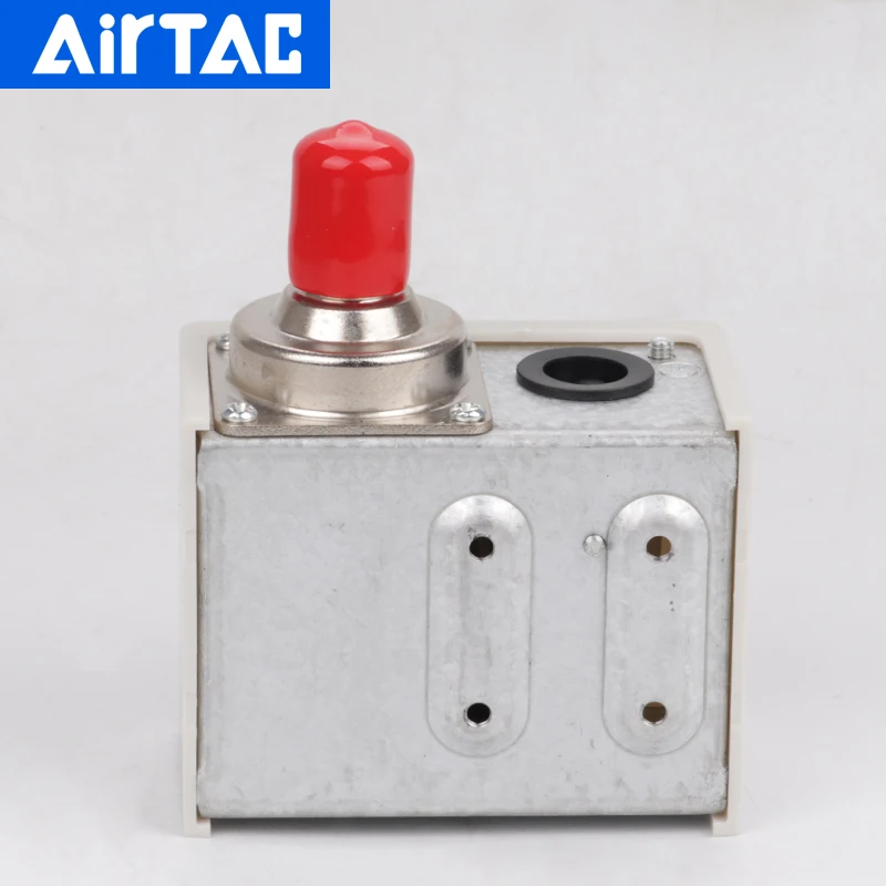 

Airtac PK510 Pressure Control Valve