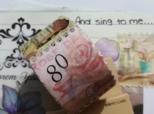 Cinta adhesiva decorativa de plantas y setas, sello Retro serie philatoria, etiqueta adhesiva para álbum de recortes, bricolaje