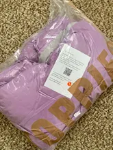 Womens Puffer Jacket Parkas Hooded-Coat Outwear Harajuku Korean-Fashion Winter