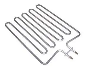 

Ten Sawo SCA 200 (for Scandia 60nb, NS, nordex-60nb)