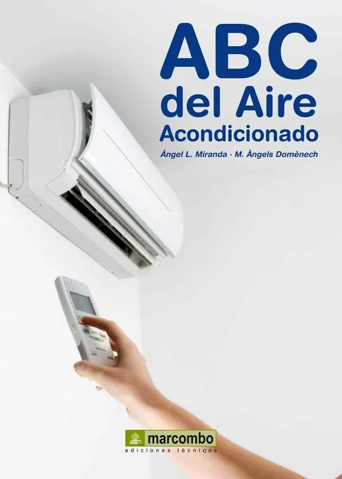 ABC AIR CONDITIONING AliExpress