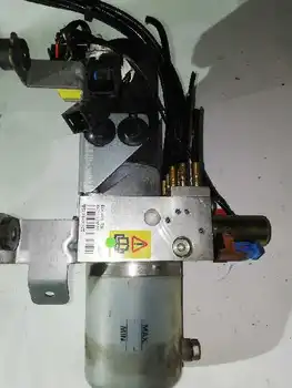 

E84871789 DAI-103829 Engine Electric Ceiling Renault Megane Ii Coupe/cabrio *