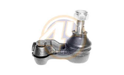 Наконечник Рулевой Тяги Dae Espero/Nexia/Lanos/Opl Kadett E/Ascona C 91- R 4U арт. DWA51844