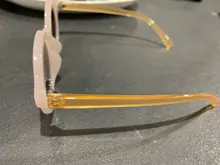 Gafas de sol de marca para bebés, gafas de sol populares para niños pequeños con marco UV400 para exteriores, gafas para playa para vacaciones de verano, 2019