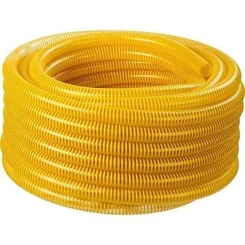

Hose pressure-suction BISON 40327-25-30