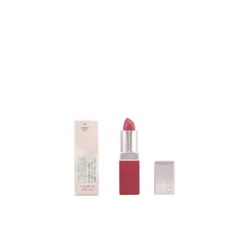 

Pop lip color primer 07 passion pop 3,9 gr