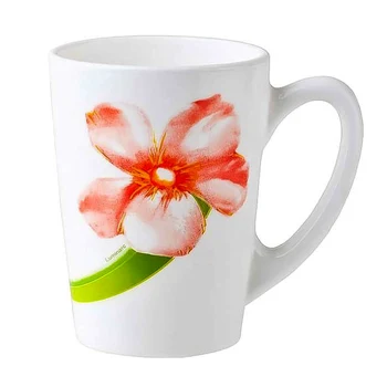 

Mug sweet impedance 320 ml