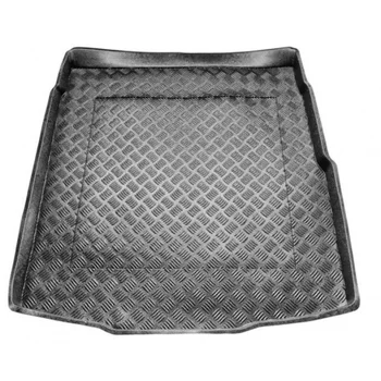 

Trunk bucket Volkswagen Passat B8 sedan (2014-current)