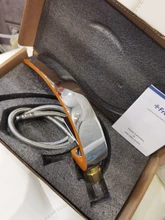 Faucet Brass Mixer Bath-Basin Nickel-Sink Frap Cold-Water Tap-Vanity Chrome New Hot Y10004/5/6/7