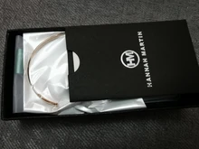 La Rosa Oro 1 Set pulsera reloj del cuarzo de Japón creativo diseño impermeable de malla de acero inoxidable relojes reloj femenino